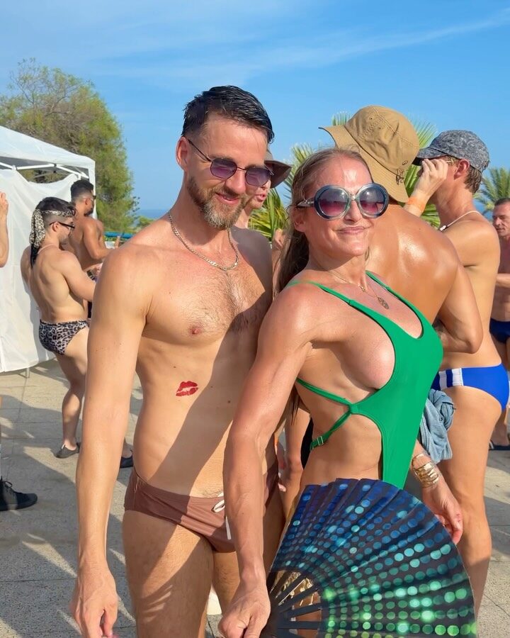 Instagram post from pupicarlino. This post is in position 3.