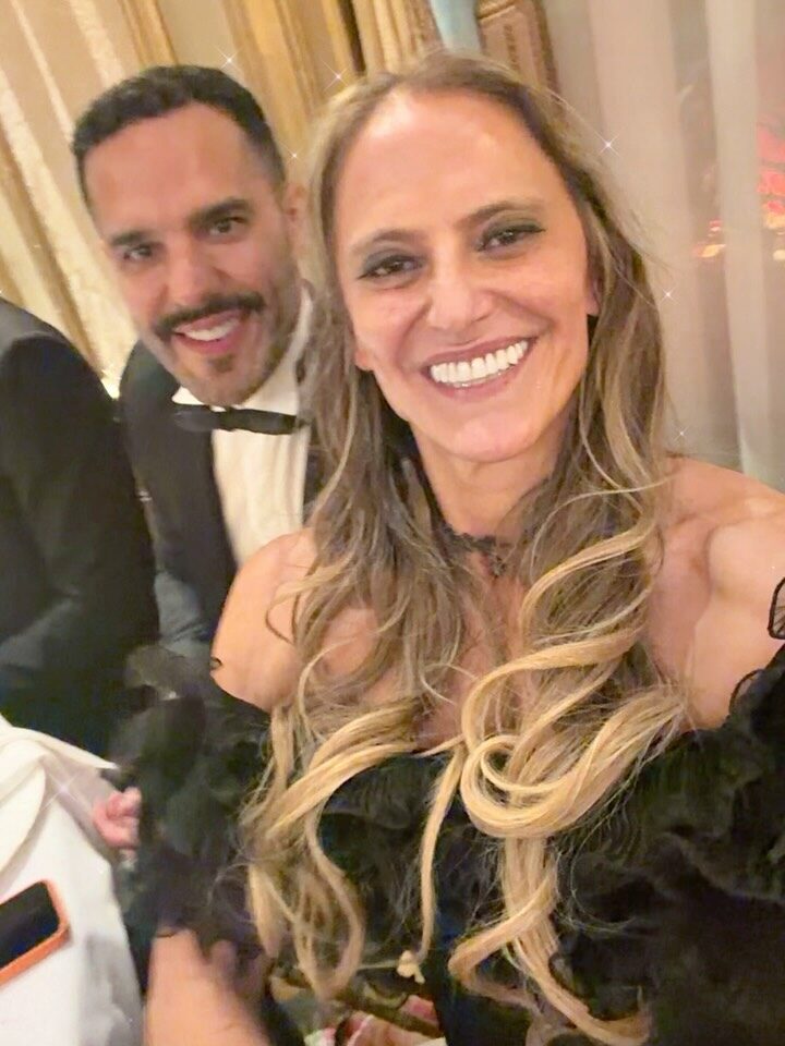 Instagram post from pupicarlino. This post is in position 1.