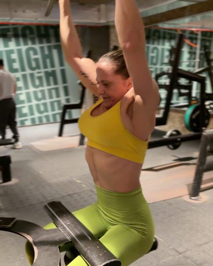 Instagram post from pupicarlino. This post is in position 1.
